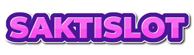 SAKTISLOT