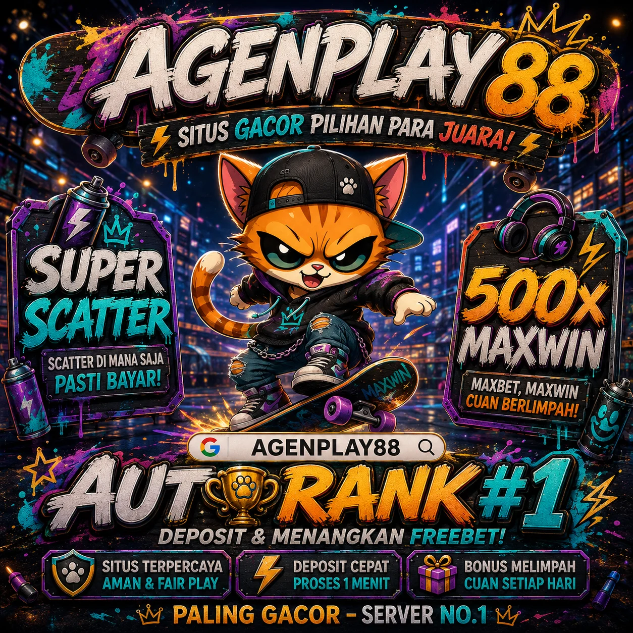 SAKTISLOT ➤ Aliran Sakti Mengalir Di Setiap Top Up Game Online — Transaksi Cepat Saldo Auto Nambah Banjir Tanpa Drama